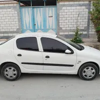 رانا LX، مدل ۱۳۹۵|خودرو سواری و وانت|اصفهان, خانه اصفهان|دیوار