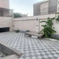 فروش اپارتمان ۱۲۵ متری امام رضا ۳۳ طرقبه.|فروش آپارتمان|مشهد, ویلاشهر|دیوار