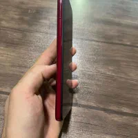 شیائومی Redmi 8 با حافظهٔ ۶۴ گیگابایت|موبایل|چهاردانگه (تهران), |دیوار