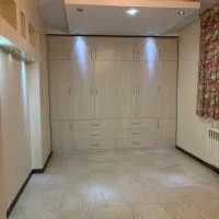 ۱۳۶ متر ۳ خوابه خیابان ۱۶۲ غربی|اجارهٔ آپارتمان|تهران, تهرانپارس غربی|دیوار
