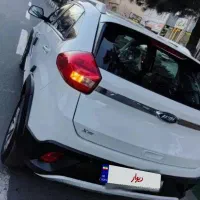 mwm x22 درجه یک|خودرو سواری و وانت|تبریز, |دیوار