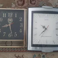 ساعت دیواری قیمت مناسب