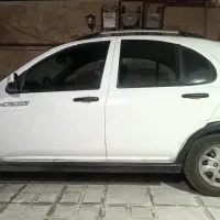 کوییک ساده مدل ۱۴۰۱