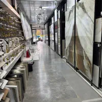 استخدام فروشنده و حسابدارآقا وخانم