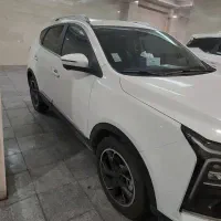 ماشین KMC X5|خودرو سواری و وانت|کرج, فاز ۳ گوهردشت|دیوار