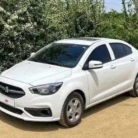 شاهین فول آپشن