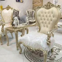 مبل افسون کد۳ /مبلمان استیل|مبلمان خانگی و میز عسلی|مشکیندشت, |دیوار