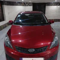 mvm 315 new 95|خودرو سواری و وانت|قم, سالاریه|دیوار