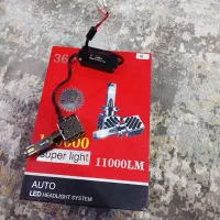 فروش هدلایت رادیت دار|قطعات یدکی و لوازم جانبی|بهبهان, |دیوار