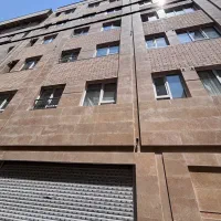 فروش آپارتمان نوساز کلید نخورده