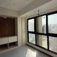 92-متری-دریاچه-چیتگر-2-خواب-برج-الماس-اقساط