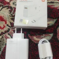 اداپتور120W