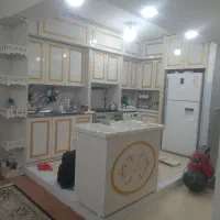 دکوراسیون داخلی جهانی