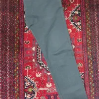 شلوار کتان طوسی|لباس|شیراز, فرهنگ شهر|دیوار
