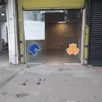 رهن و اجاره مغازه در میدان امام علی بر اصلی