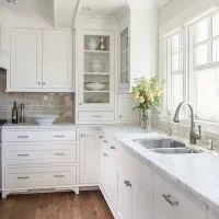 رهن آپارتمان 2 خوابه مرکز شهر