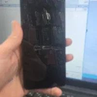 ایفون ۱۳ نرمال مشکی