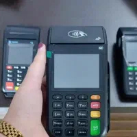 فروش انواع دستگاه کارتخوان کشلس