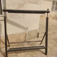 دارقالی  مخصوص تابلو فرش وقالیچه