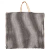 فروش تک و عمده حوله و دستمال های نخی صددرصد نخی|سفره، حوله، دستمال آشپزخانه|همدان, |دیوار