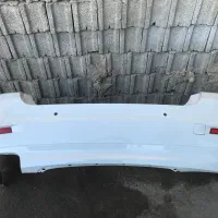 سپر رکاب BMW