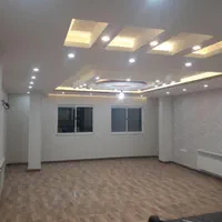 ۱۲۰متر ۲خوابه با پارکینگ|اجارهٔ آپارتمان|رشت, حمیدیان|دیوار