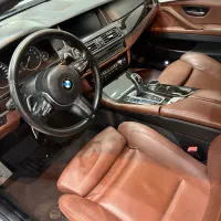 bmw 528 2014|خودرو سواری و وانت|تهران, توحید|دیوار