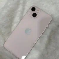 ایفون ۱۳ نرمال