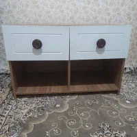 کمد|جاکفشی، کمد، دراور|کرمانشاه, |دیوار