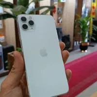 iphone11pro max|موبایل|یزد, |دیوار