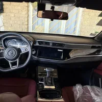 دیگینتی پرایم مارون سفارشی جفت مانیتور|خودرو سواری و وانت|شیراز, دروازه قران|دیوار