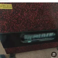 بخاری محیاگاز ۱۰۰۰۰