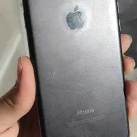 آیفون|موبایل|فردوس (خراسان), |دیوار