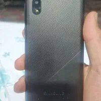 A01