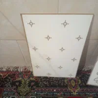 قالب نگین