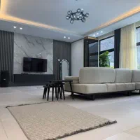 105متر-2-خواب-لوکس-نوساز-رو-به-نما-گلستانها