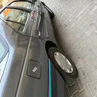 پژو ۴۰۵تک سوز|خودرو سواری و وانت|تبریز, |دیوار