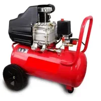 لوله بازکنی فاضلاب و رسوب زدایی لوله های اب گرم