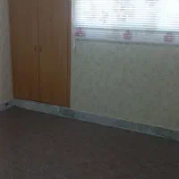 اجاره طبقه یک مستقل وشمالی ۱۵۰ متری سه خواب. احسان|اجارهٔ آپارتمان|نیشابور, شهرک جانبازان|دیوار