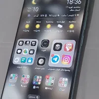 آنر ۲۰۰ honor 200