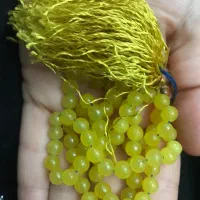 تسبیح|کلکسیون اشیاء عتیقه|تهران, شهید اسدی|دیوار