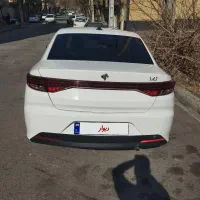 تارا V4 مدل 1403|خودرو سواری و وانت|تبریز, |دیوار