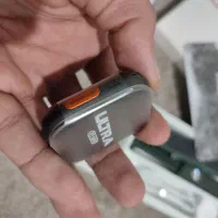 تبدیل و اسمارت واچ