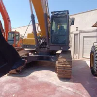 بیل نصر مدل ۱۴۰۲|خودرو سنگین|تهران, گمرک|دیوار