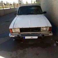 پیکان وانت 91 یا معاوضه
