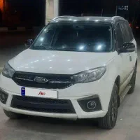 فروش اتومبیل بصورت نقد و اقساط|خودرو سواری و وانت|برازجان, |دیوار