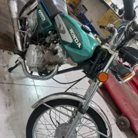 رایکا پارکینگی خشک با برگ معتبر ۹۴