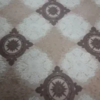 فرش سالم‌ در حد نو