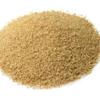 فروش دان مرغ و جوجه و بلدرچین