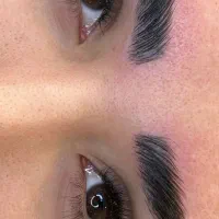 خدمات اکستنشن مژه|خدمات آرایشگری و زیبایی|سبزوار, ابوریحان|دیوار